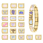product/2025/3/22/1903296649753661440.jpg