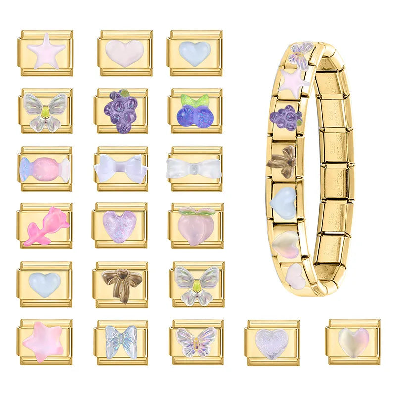 product/2025/3/22/1903296649753661440.jpg