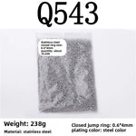 /product/2025/12/23/2003467235628290048.jpg