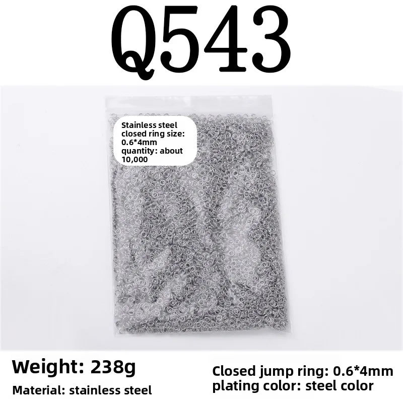 /product/2025/12/23/2003467235628290048.jpg