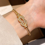 /product/2026/5/29/2060274180158525440.jpg