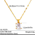 product/2026/5/15/2055097235804393472.jpg