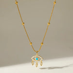 product/2026/8/11/2087083793050636288.jpg