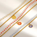 product/2026/5/12/2054083456828313600.jpg