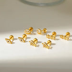 product/2026/8/12/2087480077595054080.jpg