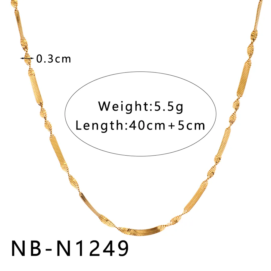 /product/2025/3/13/1900101638950096896.png