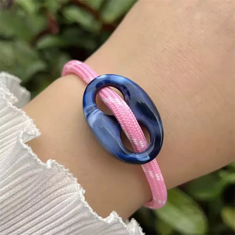 product/2026/4/2/2039638855040241664.png