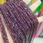 product/2025/4/9/1909996426440609792.jpg