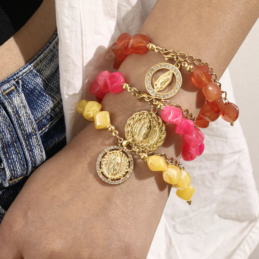 product/2026/8/15/2088541069087215616.jpg