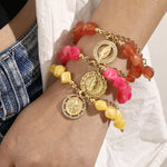 product/2026/8/15/2088541069087215616.jpg