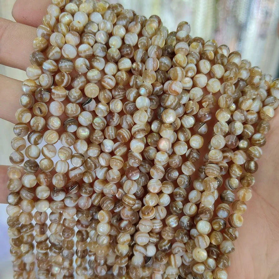/product/2025/9/22/1970043161510285312.jpg