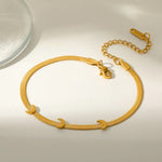 product/2026/8/11/2087063586882064384.jpg