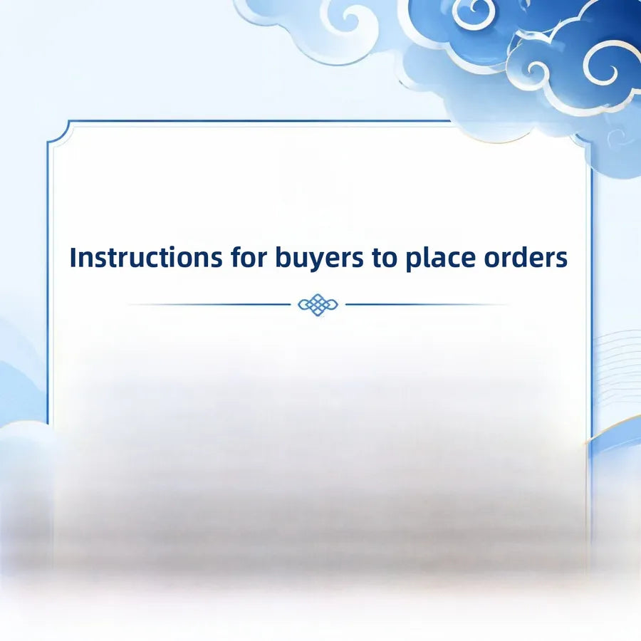 product/2026/5/27/2059619376960770048.jpg