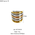 /product/2026/6/8/2063868137543176192.jpg