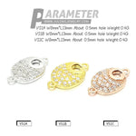 product/2026/8/7/2085741735677399040.jpg