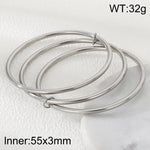 /product/2025/6/20/1935885532517240832.jpg