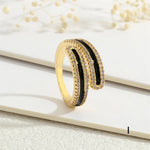 /product/2024/7/29/1817763726586155008.jpg