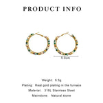 product/2026/4/17/2045037629434630144.jpg