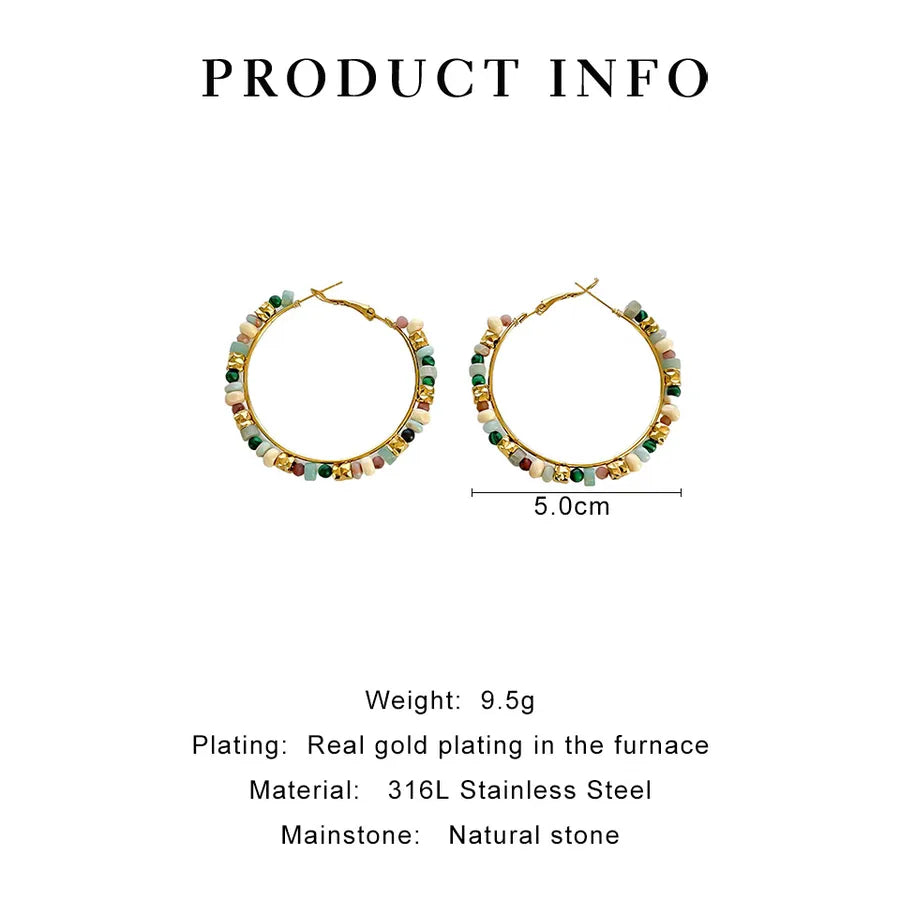 product/2026/4/17/2045037629434630144.jpg