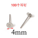 /product/2024/12/31/1873906160688566272.jpg