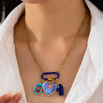 product/2026/5/11/2053702716399685632.jpg
