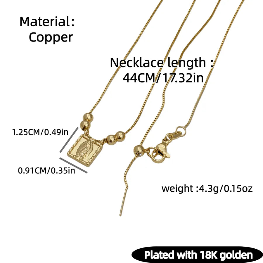 product/2026/4/25/2047958687875731456.png