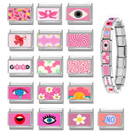 product/2025/12/24/2003766866576805888.jpg