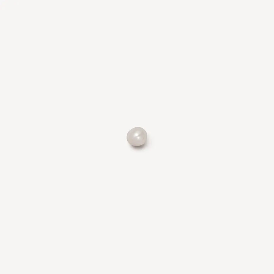 /product/2026/1/21/2013923889968713728.jpg