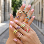 product/2026/6/6/2063094878035906560.jpg