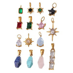 product/2025/6/6/1930906149645848576.jpg