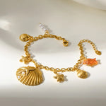 product/2026/8/12/2087467840545361920.jpg