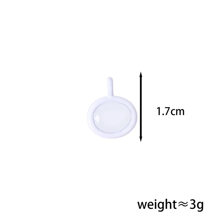 /product/2026/7/10/2075404764367163392.jpg