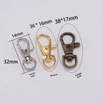 product/2026/8/6/2085219990574862336.jpg