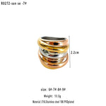 /product/2025/12/17/2001127357934604288.jpg