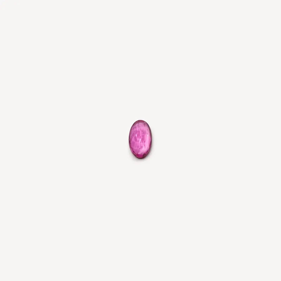 /product/2026/1/28/2016480208609218560.jpg