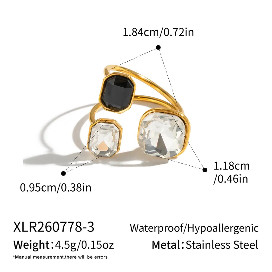 /product/2026/8/19/2090101777839034368.jpg