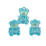 product/2026/8/13/2087883064918282240.jpg