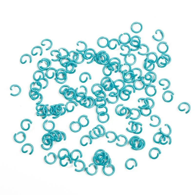 /product/2025/12/27/2004844315762888704.jpg