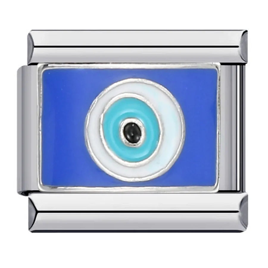 product/2025/8/21/1958459240972685312.jpg