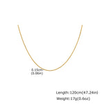 /product/2026/1/9/2009534332653408256.jpg