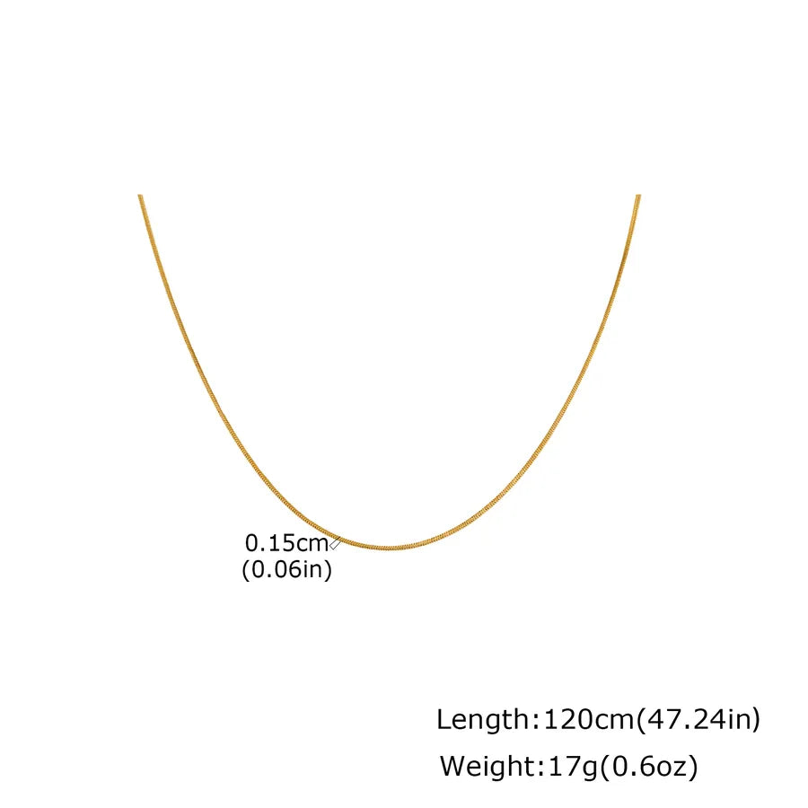/product/2026/1/9/2009534332653408256.jpg