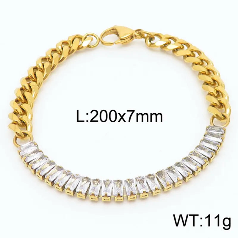 /product/2025/3/8/1898223098751225856.jpg