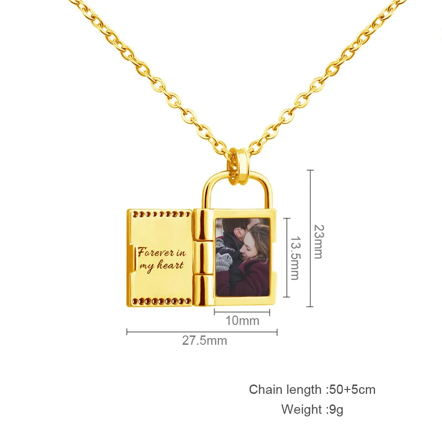 product/2025/12/9/1998311230229581824.jpg