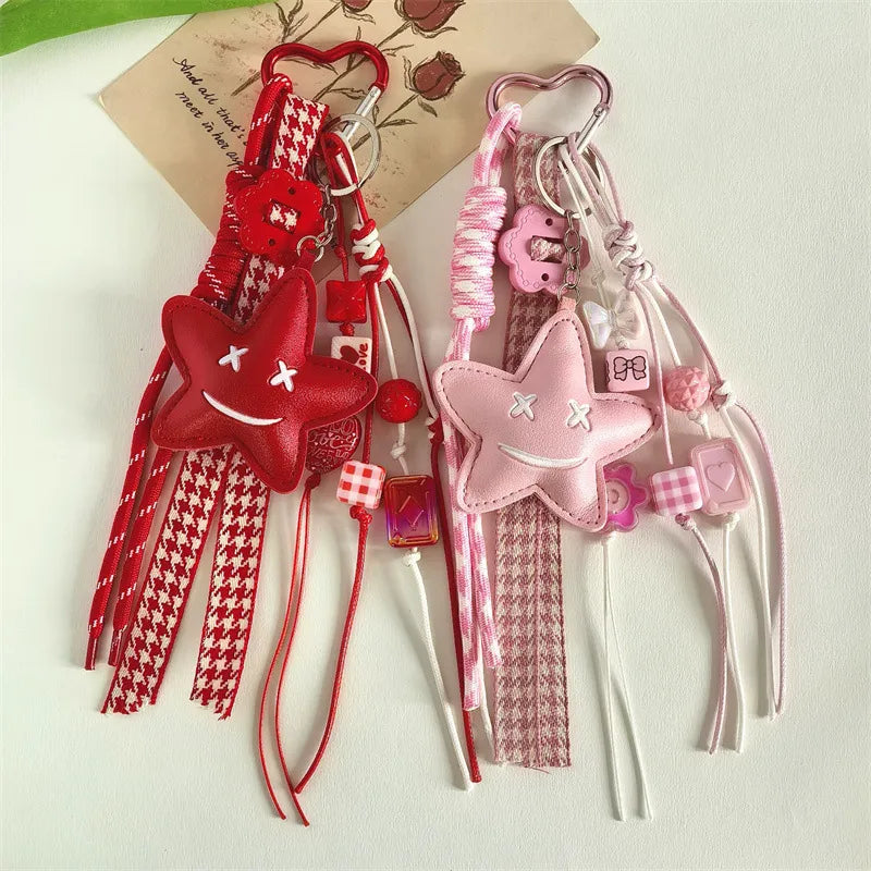 product/2025/6/4/1930078421476577280.jpg