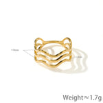product/2026/5/21/2057354634338635776.jpg