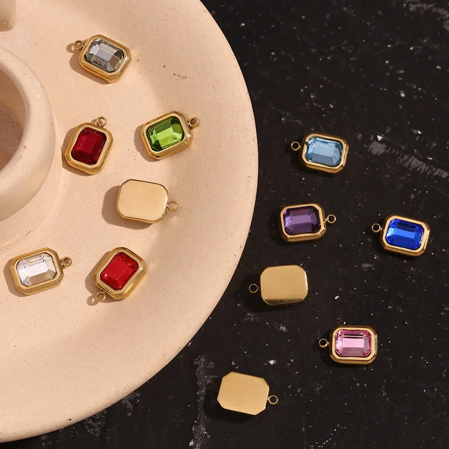 product/2024/7/6/1809485790812704768.jpg