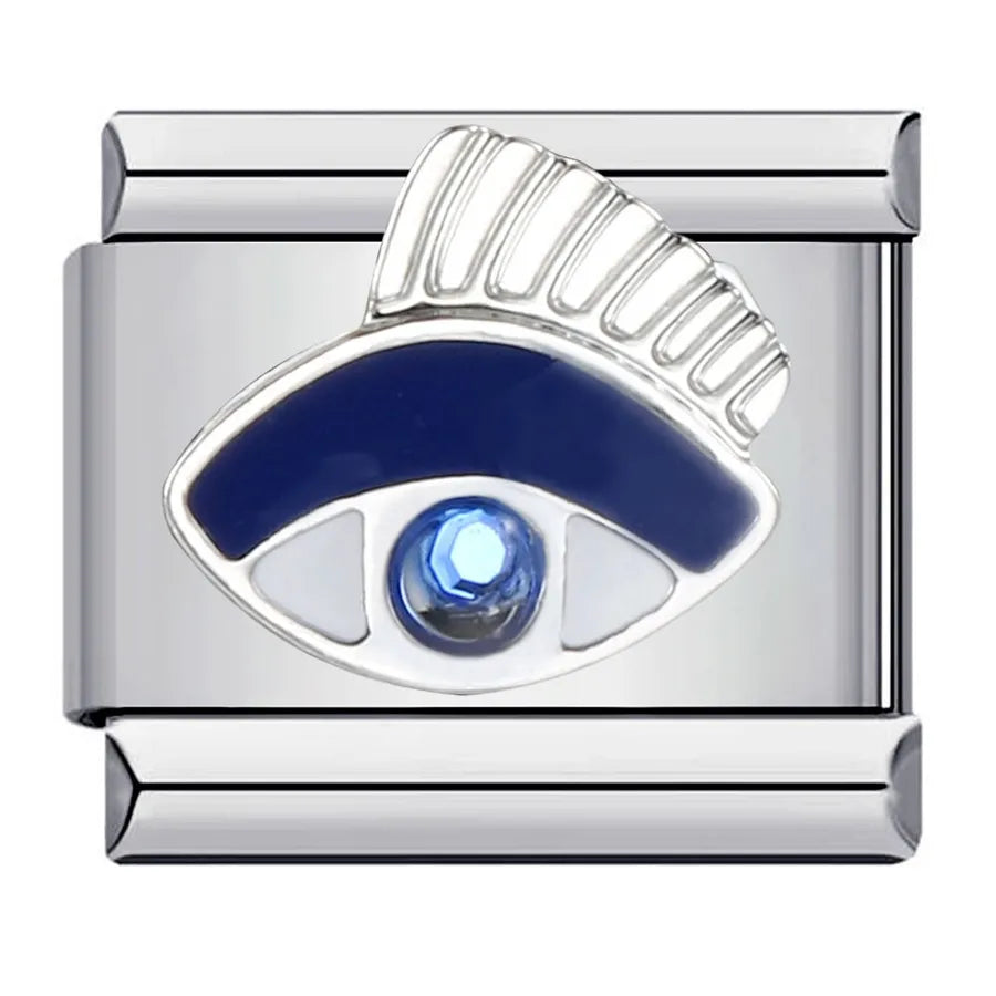 product/2025/8/21/1958459244634312704.jpg
