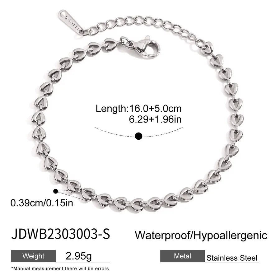 /product/2025/4/6/1908723907930755072.jpg