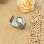 product/2026/4/10/2042540188114227200.jpg
