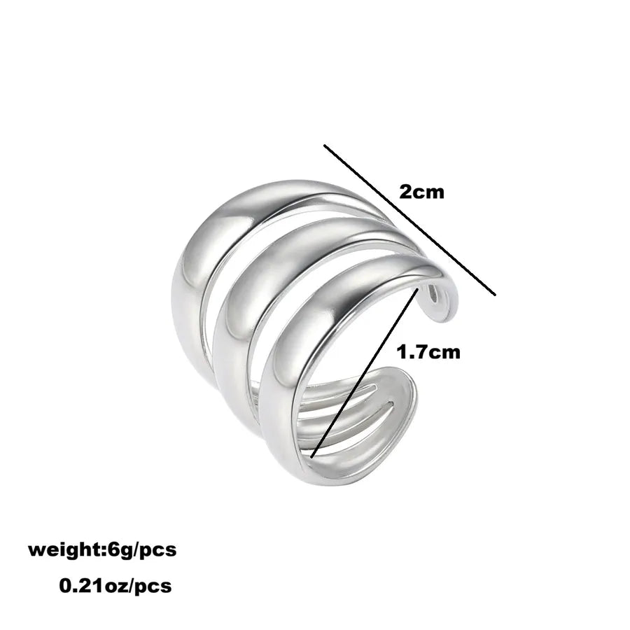 product/2026/6/23/2069455993963679744.jpg